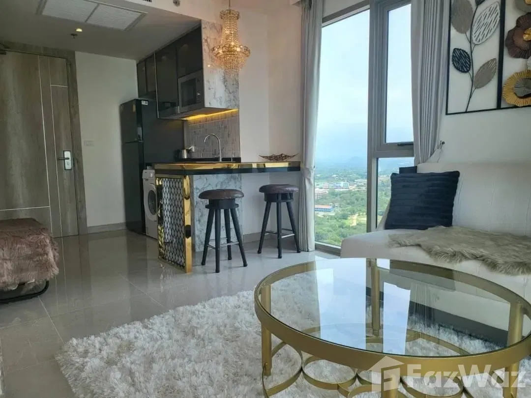 picture Riviera Monaco for sale! - 4/18
