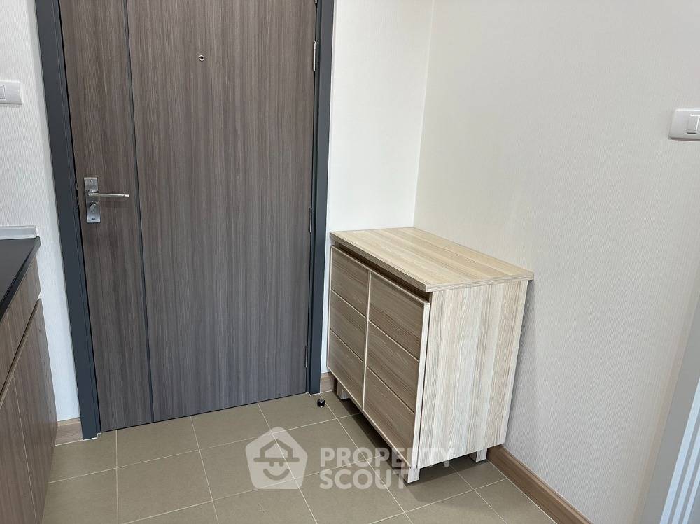 picture 1-BR Condo at Supalai Veranda Ramkhamhaeng close to Ramkhamhaeng (ID 1735584) - 11/14
