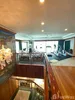listing thumbnail image 32