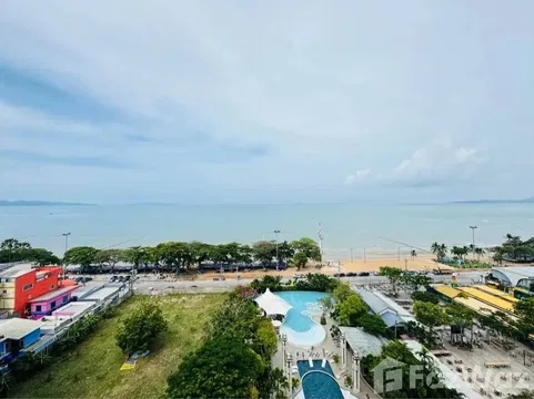Copacabana 2 bedroom for Rent