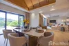 listing thumbnail image 22
