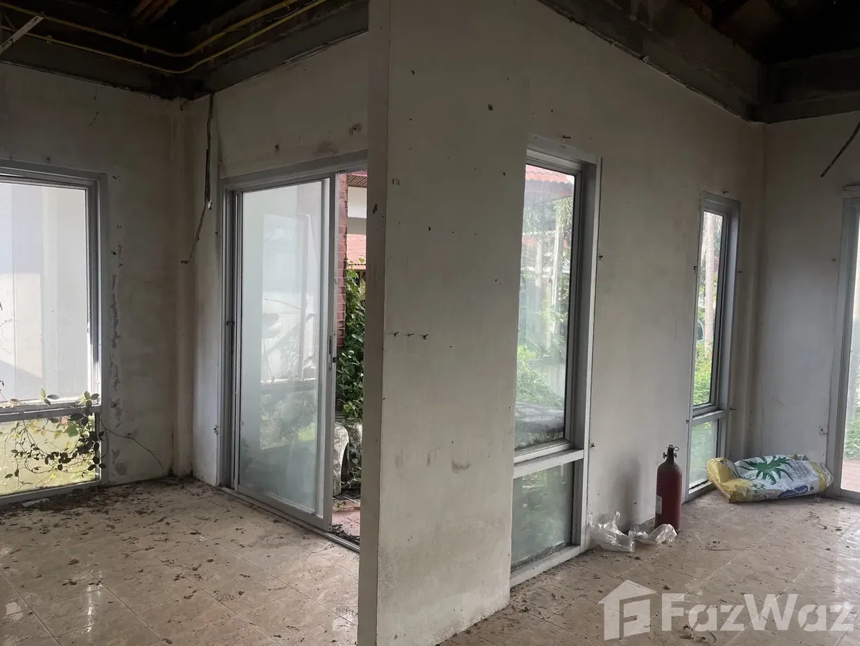 picture 3 Bedroom House for sale in Kamala, Phuket - 26/28