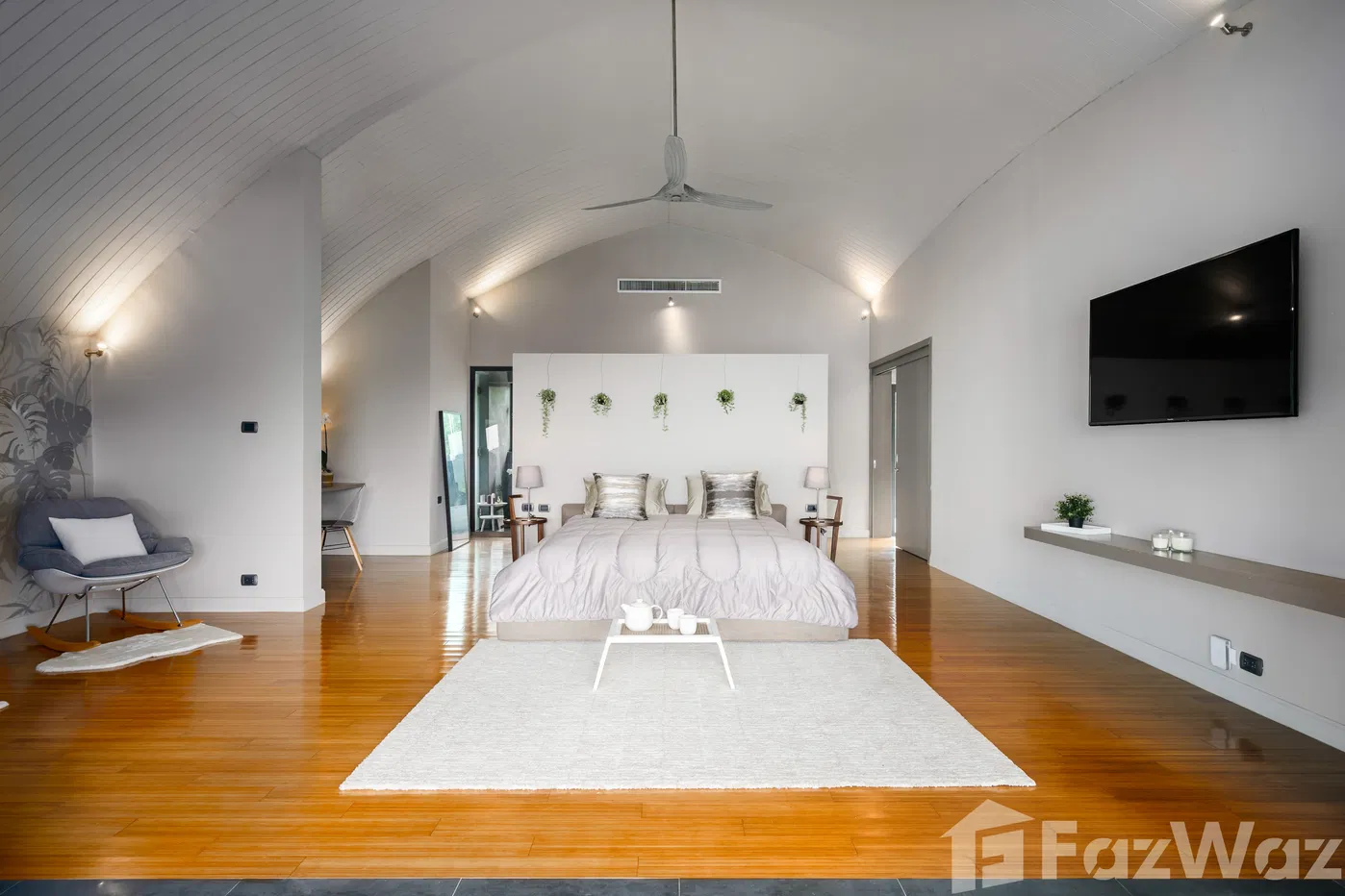 picture 8 Bedroom Villa for sale in Bo Phut, Surat Thani - 10/44