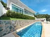 listing thumbnail image 57
