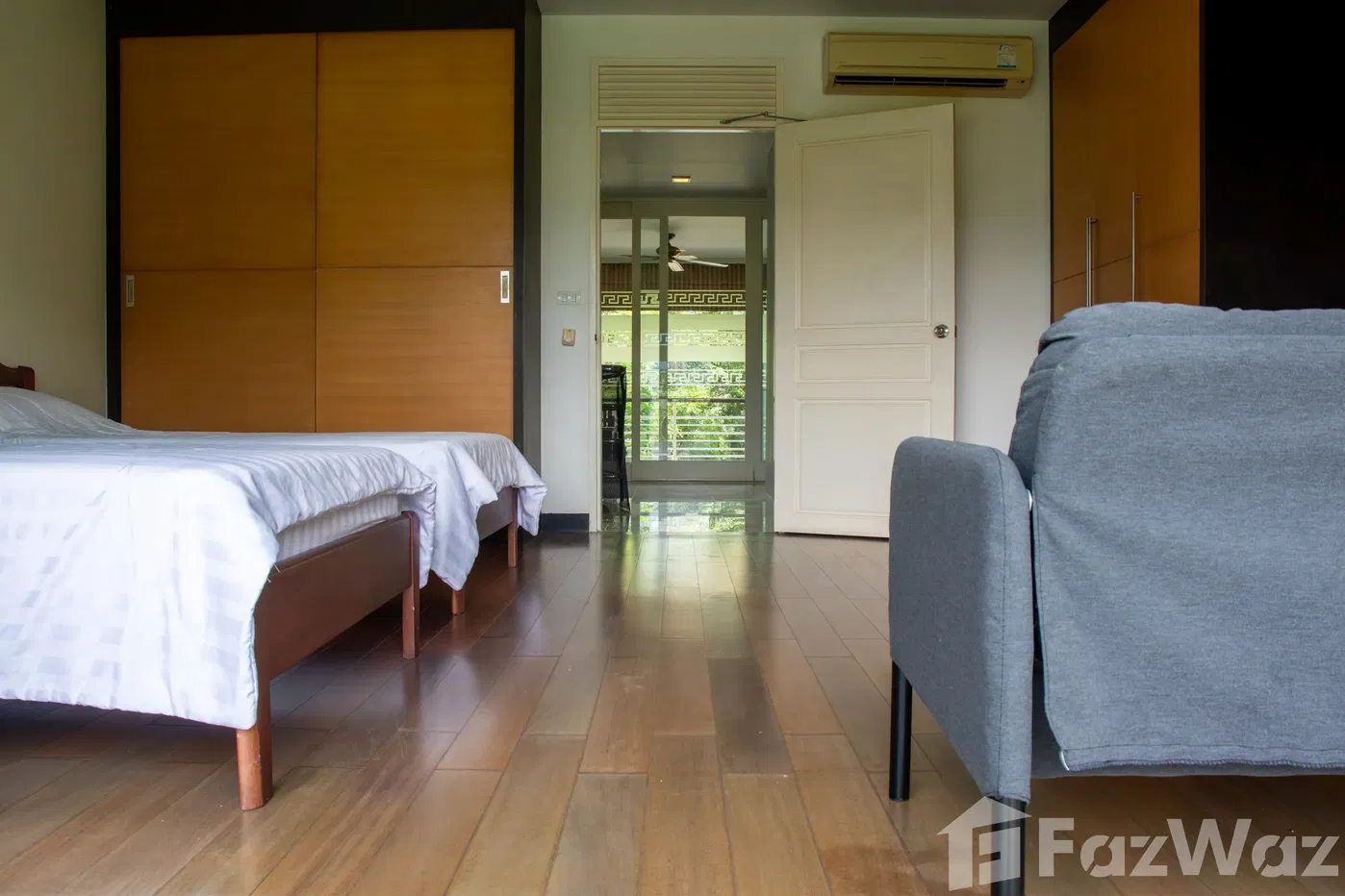 picture 3 Townhouse Units - For Sale at Phuket Golf & Country Home - 13/15