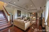 listing thumbnail image 15