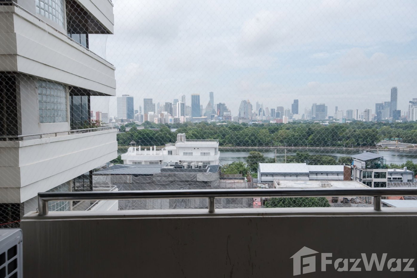 picture garden view 1417670 - 20/20