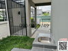 listing thumbnail image 15