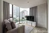 listing thumbnail image 14