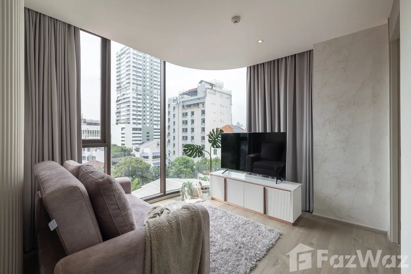 picture Bright 2 bd, 2 bathroom apartment close to metro. - 15/33