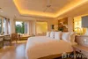listing thumbnail image 58