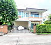 listing thumbnail image 1