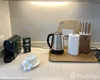 listing thumbnail image 27
