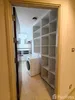 listing thumbnail image 12