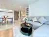 listing thumbnail image 5