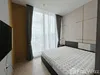 listing thumbnail image 25