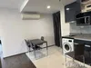 listing thumbnail image 18