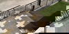 listing thumbnail image 36