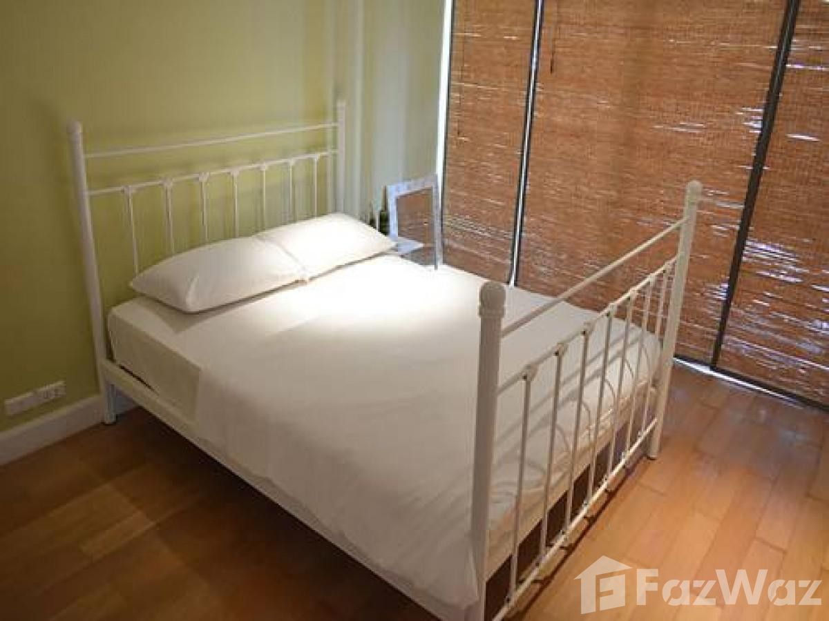 picture 2 Bedroom Condo for sale at Malibu Kao Tao - 6/9