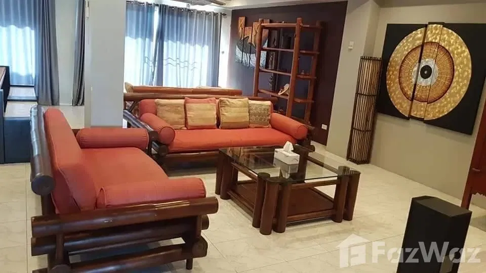 picture 2 Bedroom Condo for sale at Rawai Condominium - 2/18