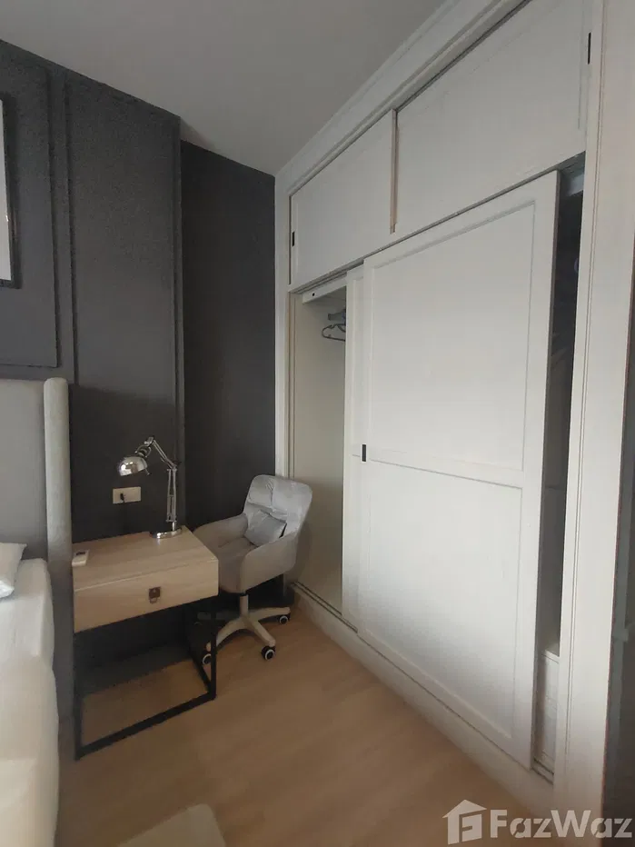 picture 1 Bedroom Condo for Sale in DLUX Condo, Chalong - 10/15