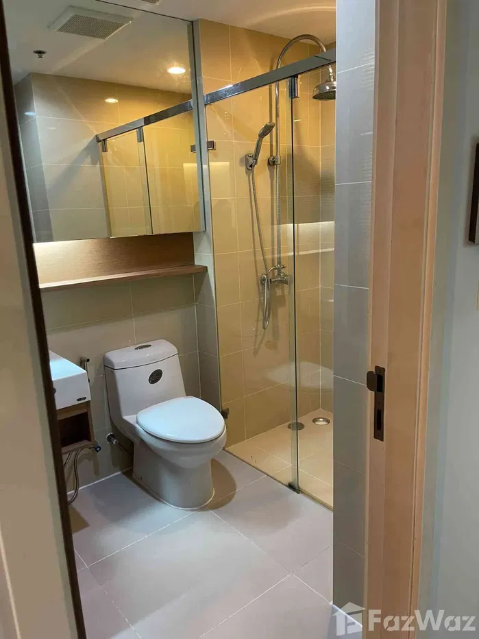 picture 1 Bedroom Condo for Sale at 15 Sukhumvit Residences - 9/9