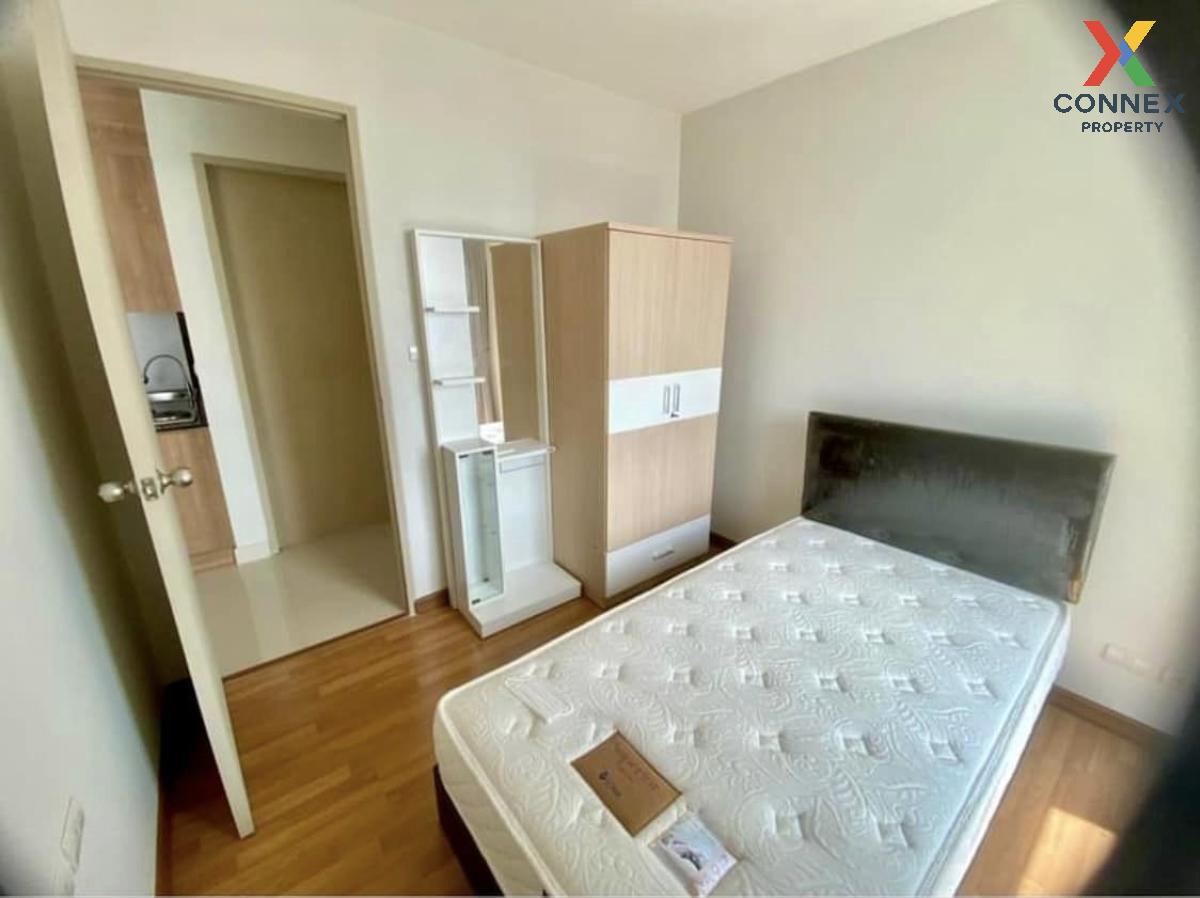 picture 🔥🔥🔥 For Rent Condo , Ideo Ladprao 5 , MRT-Phahon Yothin , Chomphon , Chatuchak , Bangkok , CX-109826 ✅ Live chat with us ADD LINE @connexproperty ✅ 🔥🔥🔥 - 8/11