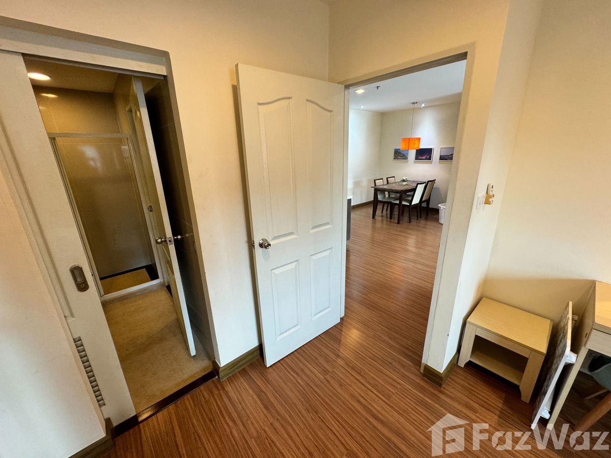 picture 2 Bedroom Condo for sale at Phuket Villa Patong Beach - 7/9