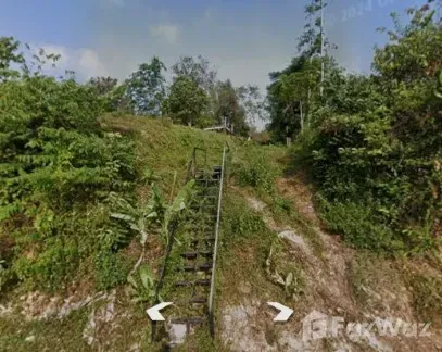 picture Land for sale in Pa Khlok, Phuket - 5/5