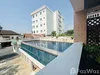 listing thumbnail image 27