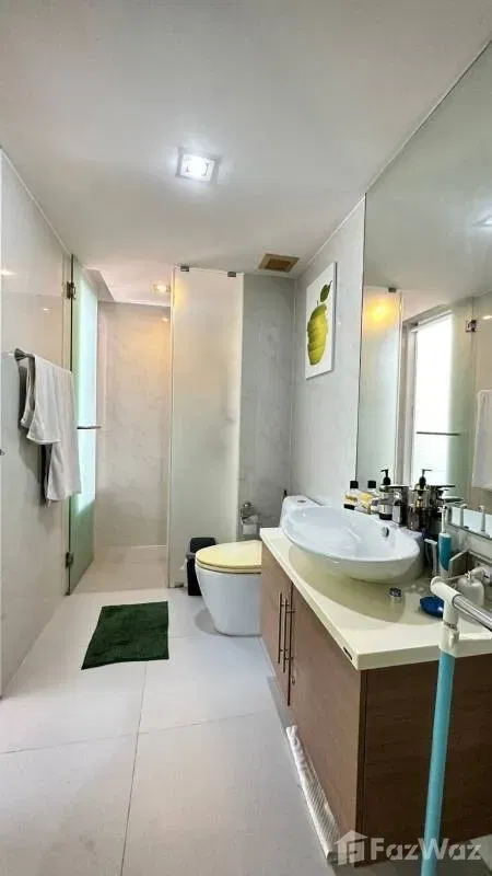 picture Property for sale at My Resort Hua Hin 1980718 - 13/17