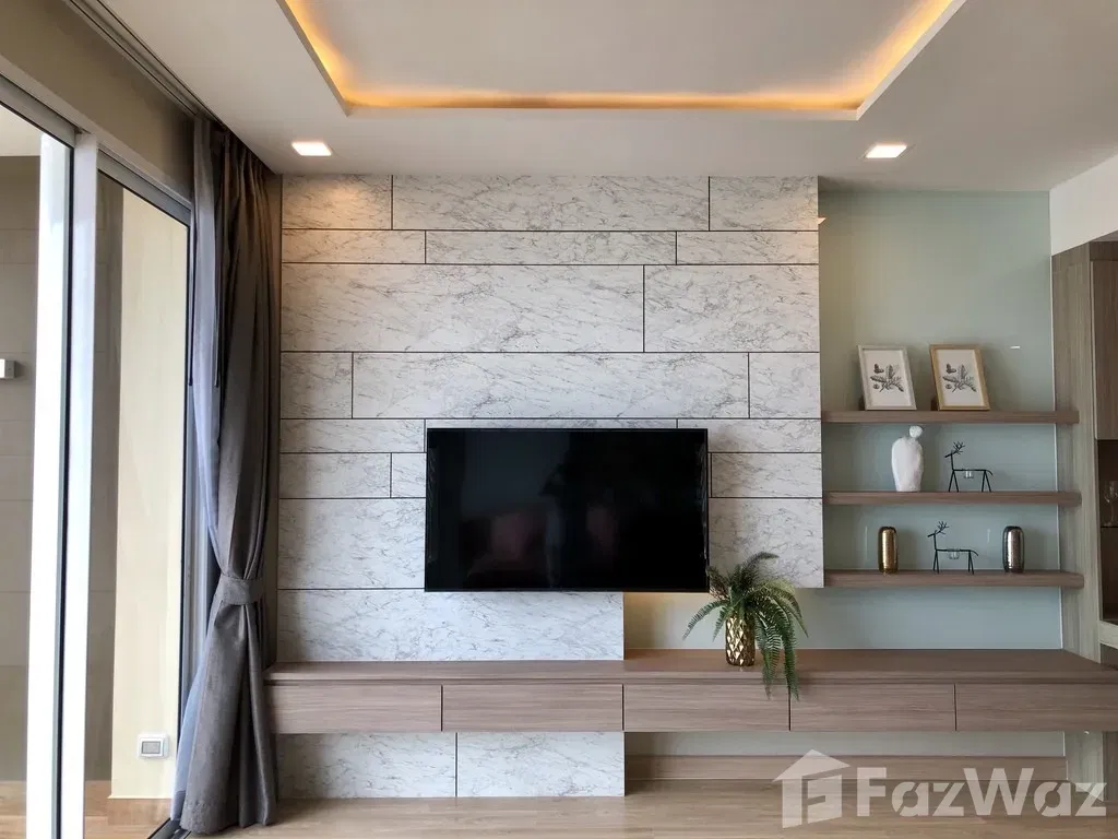 picture 1 Bedroom Condo for sale at Cetus Beachfront - 11/22