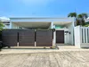 listing thumbnail image 75