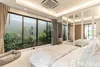 listing thumbnail image 32