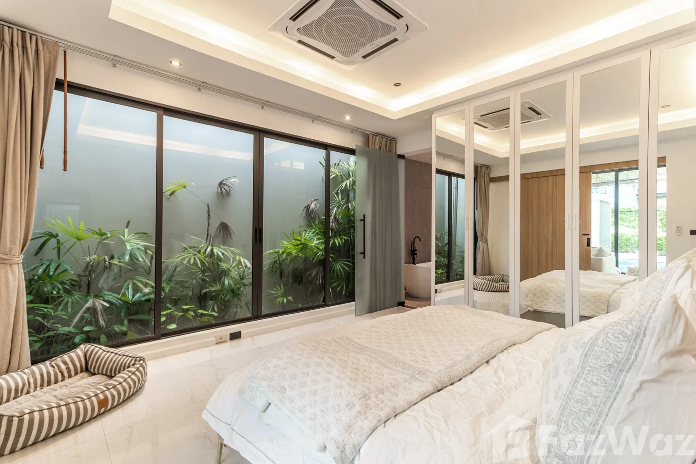 picture Fully Renovated Villa (Sep 2024) – Ready for Its New Owner - 33/41