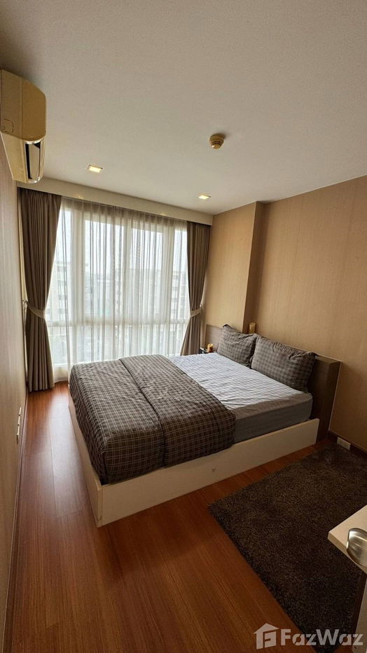 picture 2 Bedroom Condo for sale at Airlink Residence - 4/9