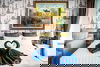 listing thumbnail image 7