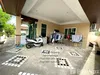 listing thumbnail image 16
