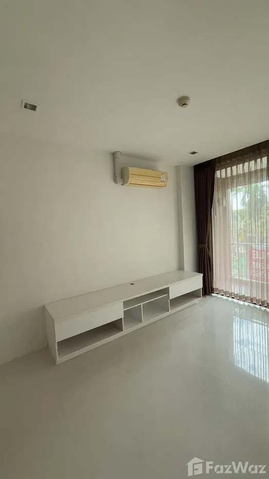 รูป ขาย คอนโด 1 ห้องนอน ในโครงการ เดอะพิกเซลส์ เคปพันวา คอนโด - รูปที่ 4/7