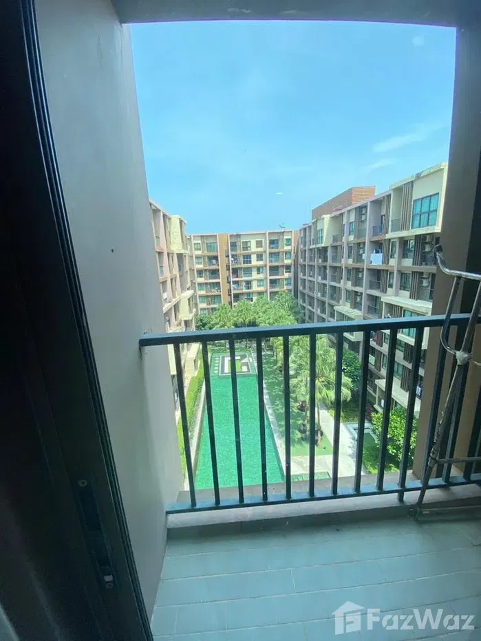 picture 2 Bedroom Condo for sale at ZCAPE III - 9/9