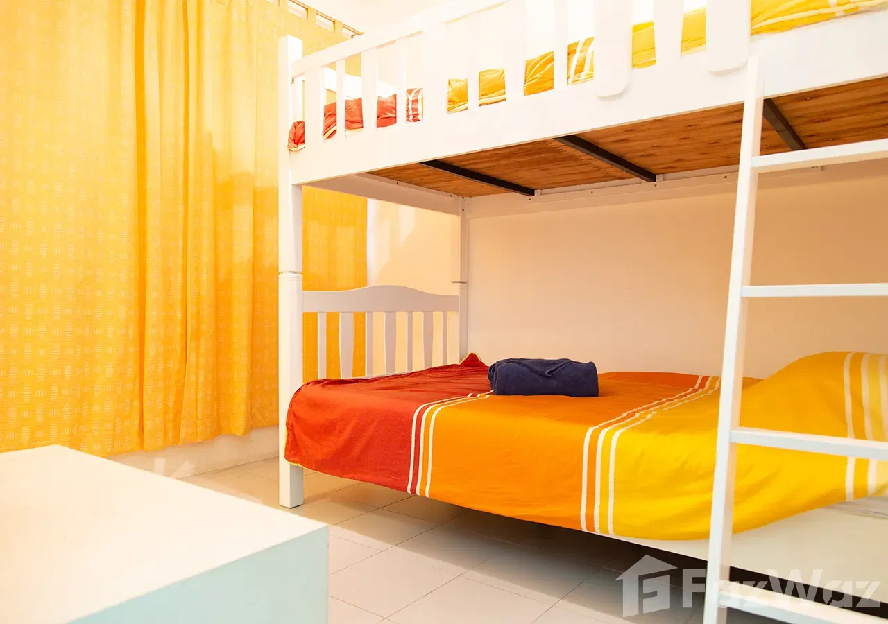 picture Seaview Villa for Sale Kata Beach Phuket - 19/35