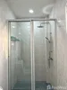 listing thumbnail image 24