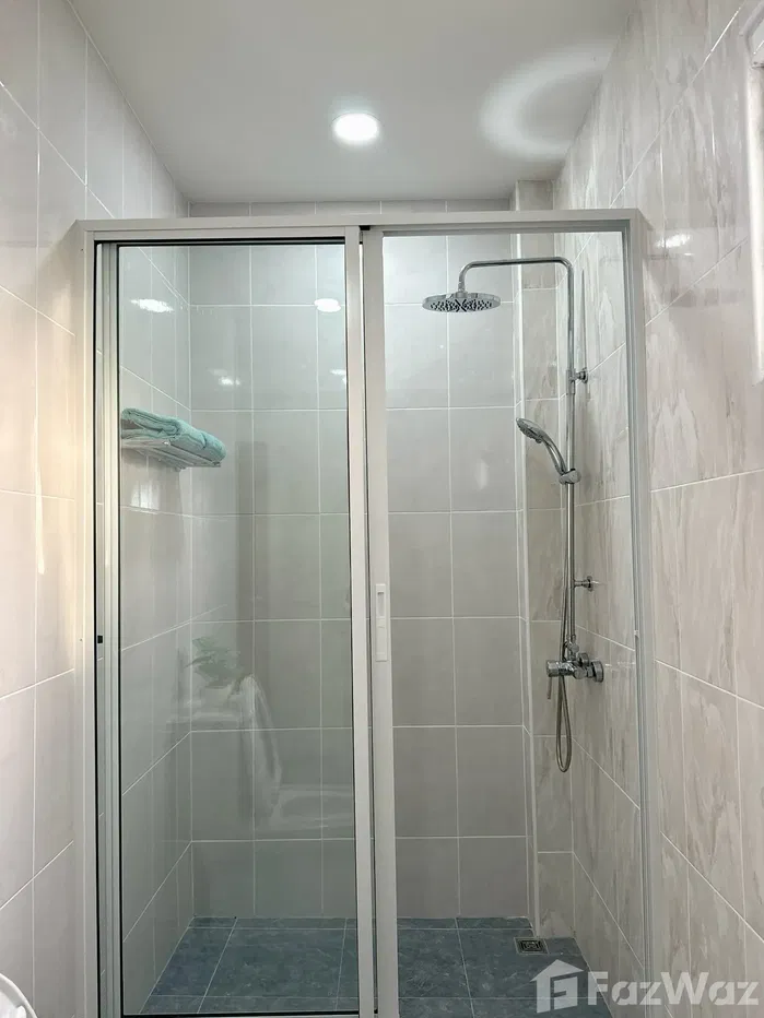 รูป ขาย วิลล่า 4 ห้องนอน ในโครงการ เลคไซด์ คอร์ท 3 - รูปที่ 25/29