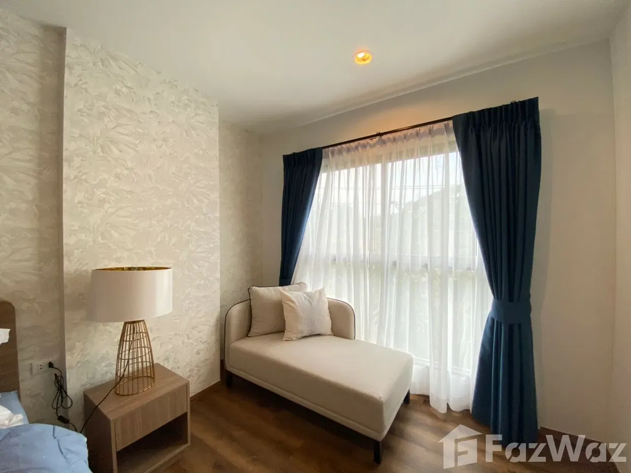 picture 2 Bedroom Condo for rent at La Habana 1047468 - 21/24