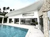 listing thumbnail image 58