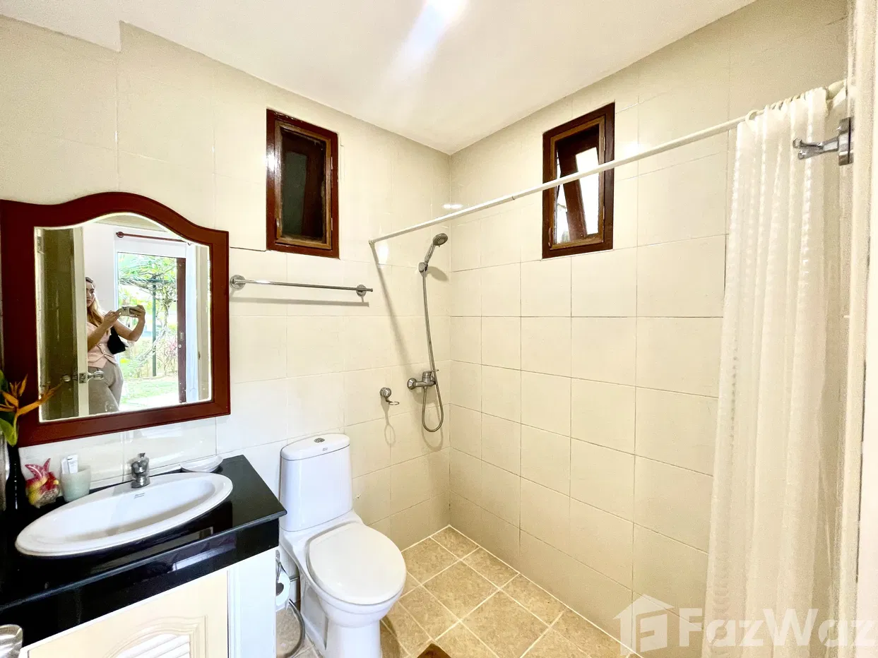 picture 2 Bedroom House for rent in Kathu, Phuket 5653685 - 17/21
