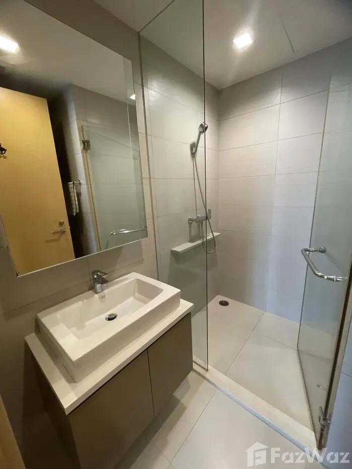 picture 2 Bedroom Condo for sale at Siri At Sukhumvit - 19/21
