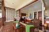 listing thumbnail image 22
