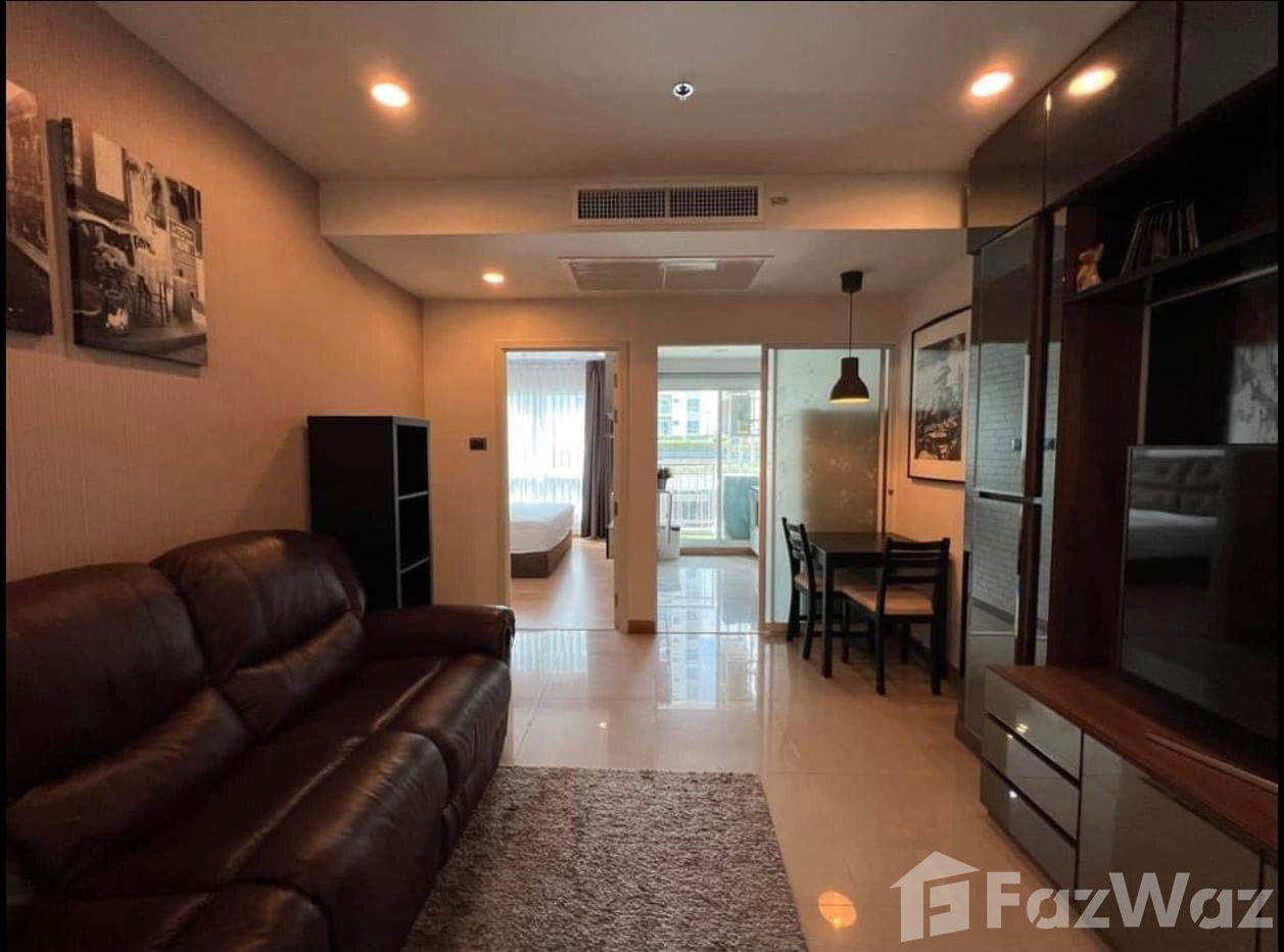 picture 1 Bedroom for Rental and Sell - 1/11