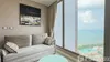 listing thumbnail image 19
